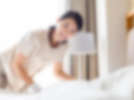 服務(wù)項目標(biāo)題一